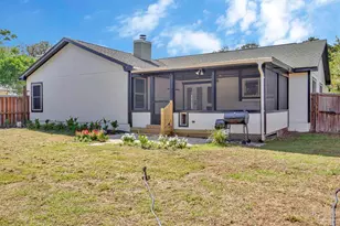 2743 Summertree Ln, Gulf Breeze, FL 32563 - Photo 47