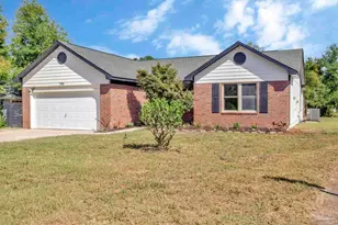 2743 Summertree Ln, Gulf Breeze, FL 32563 - Photo 41
