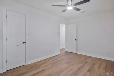 2743 Summertree Ln, Gulf Breeze, FL 32563 - Photo 31