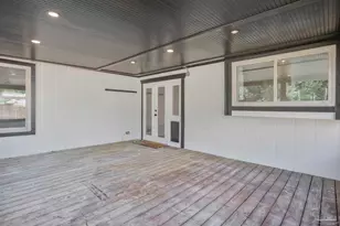 2743 Summertree Ln, Gulf Breeze, FL 32563 - Photo 51