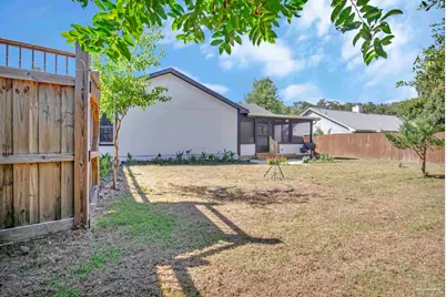 2743 Summertree Ln, Gulf Breeze, FL 32563 - Photo 57