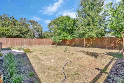 2743 Summertree Ln, Gulf Breeze, FL 32563 - Photo 59