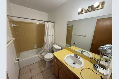 1473 E Johnson Ave #1471, Pensacola, FL 32514 - Photo 11