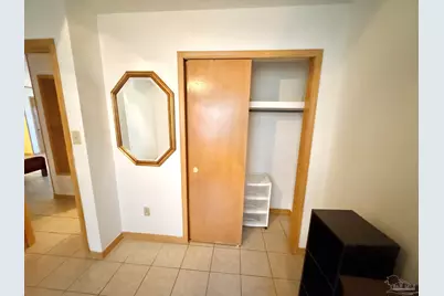 1473 E Johnson Ave #1471, Pensacola, FL 32514 - Photo 3
