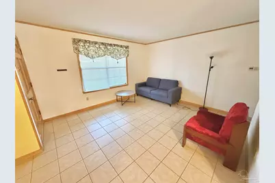 1473 E Johnson Ave #1471, Pensacola, FL 32514 - Photo 5