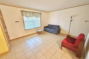 1473 E Johnson Ave, Pensacola, FL 32514 - Photo 5