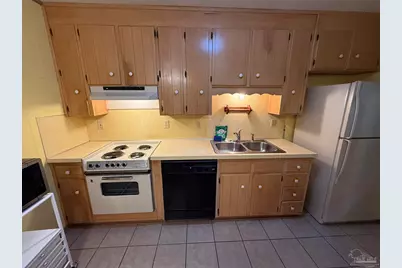 1473 E Johnson Ave #1471, Pensacola, FL 32514 - Photo 7