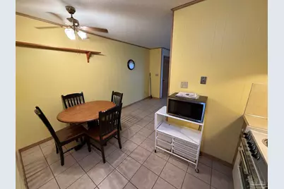 1473 E Johnson Ave #1471, Pensacola, FL 32514 - Photo 9