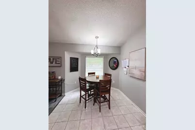 2404 Houston Cir, Gulf Breeze, FL 32563 - Photo 3