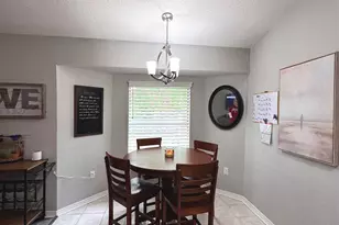 2404 Houston Cir, Gulf Breeze, FL 32563 - Photo 3