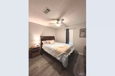 2404 Houston Cir, Gulf Breeze, FL 32563 - Photo 9