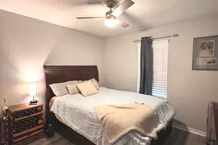 2404 Houston Cir, Gulf Breeze, FL 32563 - Photo 9