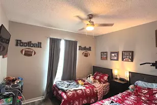 2404 Houston Cir, Gulf Breeze, FL 32563 - Photo 7