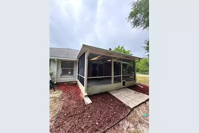 2404 Houston Cir, Gulf Breeze, FL 32563 - Photo 13