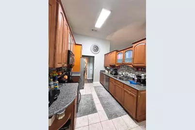 2404 Houston Cir, Gulf Breeze, FL 32563 - Photo 5