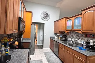 2404 Houston Cir, Gulf Breeze, FL 32563 - Photo 5