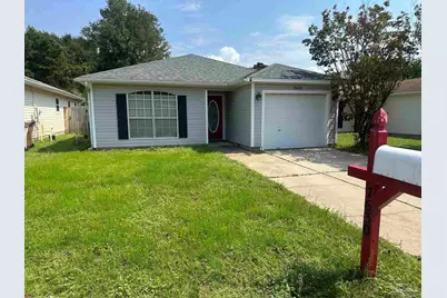 7630 Chablis Cir, Navarre, FL 32566 - Photo 1