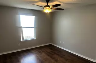 7630 Chablis Cir, Navarre, FL 32566 - Photo 5