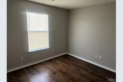 7630 Chablis Cir, Navarre, FL 32566 - Photo 11