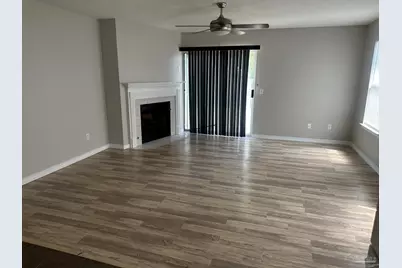 7630 Chablis Cir, Navarre, FL 32566 - Photo 7