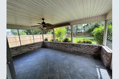 9046 Caribbean Dr, Pensacola, FL 32507 - Photo 31