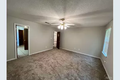 9046 Caribbean Dr, Pensacola, FL 32507 - Photo 17