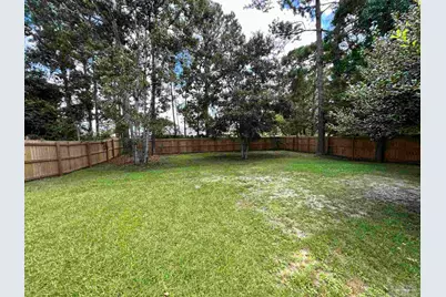 9046 Caribbean Dr, Pensacola, FL 32507 - Photo 35
