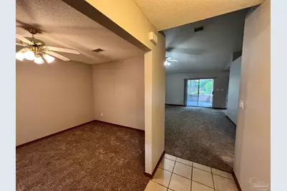 9046 Caribbean Dr, Pensacola, FL 32507 - Photo 3