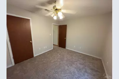 9046 Caribbean Dr, Pensacola, FL 32507 - Photo 29