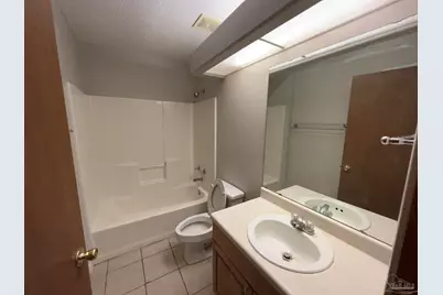 9046 Caribbean Dr, Pensacola, FL 32507 - Photo 27