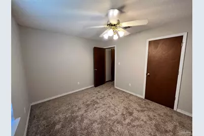 9046 Caribbean Dr, Pensacola, FL 32507 - Photo 25