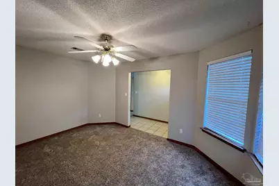 9046 Caribbean Dr, Pensacola, FL 32507 - Photo 5