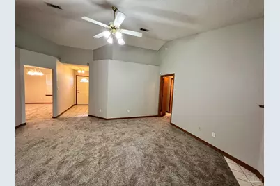 9046 Caribbean Dr, Pensacola, FL 32507 - Photo 9