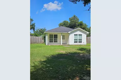 4271 Magnolia Oak St, Pace, FL 32571 - Photo 1