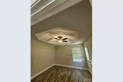 4271 Magnolia Oak St, Pace, FL 32571 - Photo 15