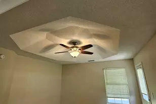 4271 Magnolia Oaks St, Pace, FL 32571 - Photo 15