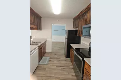 4271 Magnolia Oak St, Pace, FL 32571 - Photo 9