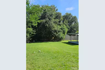 4271 Magnolia Oak St, Pace, FL 32571 - Photo 21