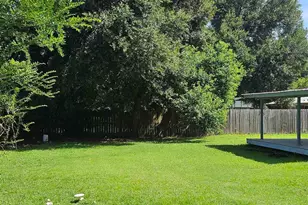 4271 Magnolia Oaks St, Pace, FL 32571 - Photo 21