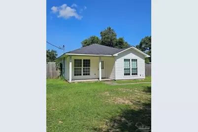 4271 Magnolia Oak St, Pace, FL 32571 - Photo 25