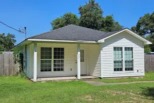 4271 Magnolia Oaks St, Pace, FL 32571 - Photo 25