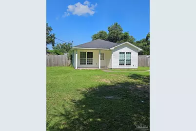 4271 Magnolia Oak St, Pace, FL 32571 - Photo 27