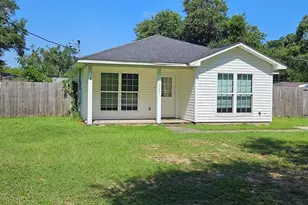 4271 Magnolia Oaks St, Pace, FL 32571 - Photo 27