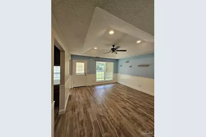 4271 Magnolia Oak St, Pace, FL 32571 - Photo 3