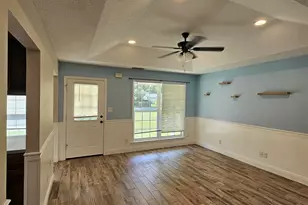 4271 Magnolia Oaks St, Pace, FL 32571 - Photo 3