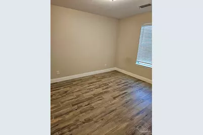 4271 Magnolia Oak St, Pace, FL 32571 - Photo 13