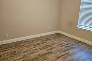 4271 Magnolia Oaks St, Pace, FL 32571 - Photo 13