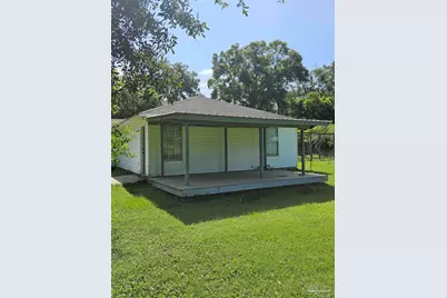 4271 Magnolia Oak St, Pace, FL 32571 - Photo 23