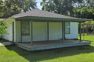4271 Magnolia Oaks St, Pace, FL 32571 - Photo 23
