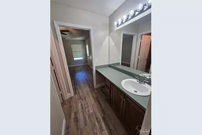 4271 Magnolia Oak St, Pace, FL 32571 - Photo 17